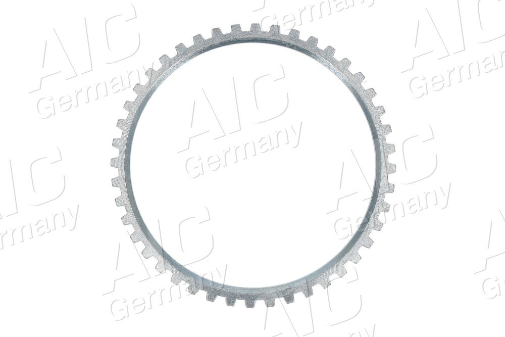 AIC Anel de sensor, ABS 55999 55999 Anel de sensor de ABS MAZDA 2 AIC