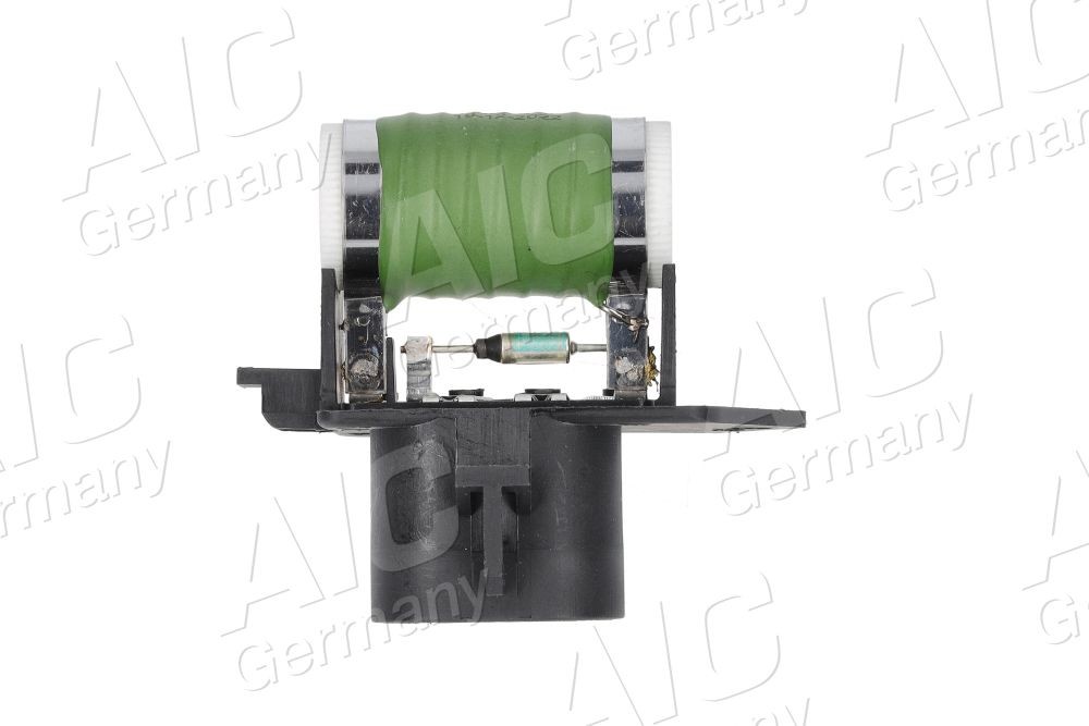 AIC Kachelweerstand 56002 AIC 56002 Ventilator weerstand 500 312 prijs