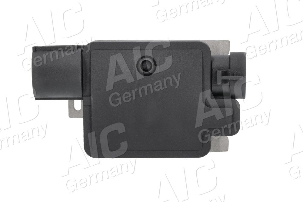 AIC Centralina, Ventola elettr. (Raffreddamento motore) 56008 56008 costo Centralina, ventola elettr. (raffreddamento motore) AUDI Q3 AIC