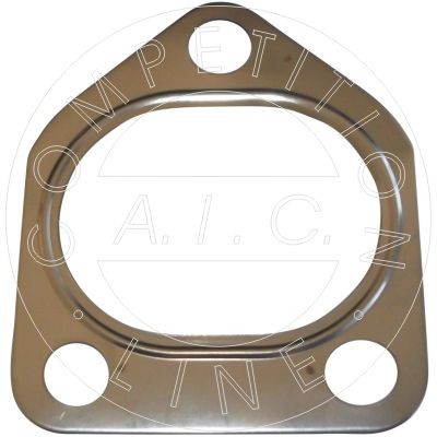 AIC Exhaust manifold gasket 56009 AIC 56009 BMW 3 Series exhaust header gasket replacement