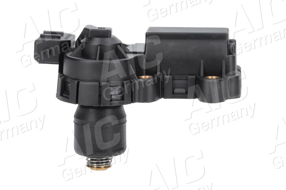 Tomgangsregulator AIC 56012 AIC 56012 IAC ventil CHEVROLET LACETTI 2019