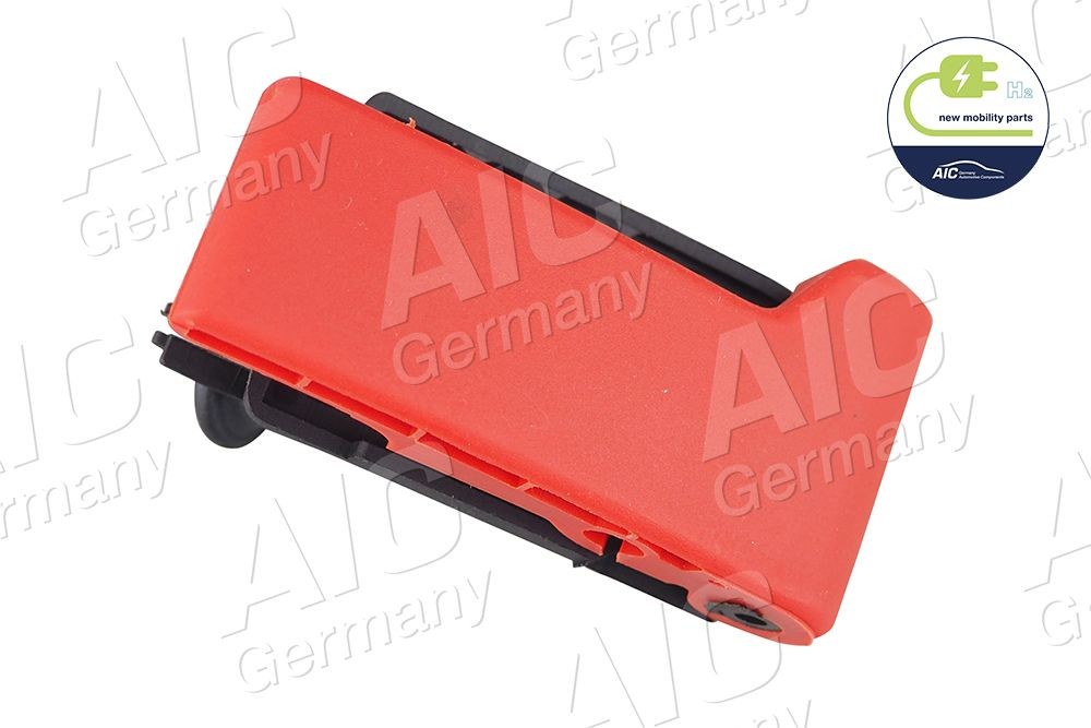 Handgreep, motorruimteregeling AIC 56013 AIC 56013 Deurgreep MERCEDES-BENZ C-Klasse 2025
