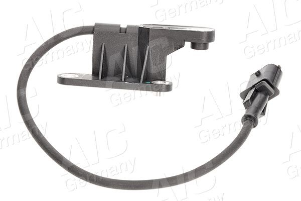 AIC Snímač polohy vačkového hriadeľa 56023 Snímač polohy vačkového hriadeľa MERCEDES-BENZ AIC 56023