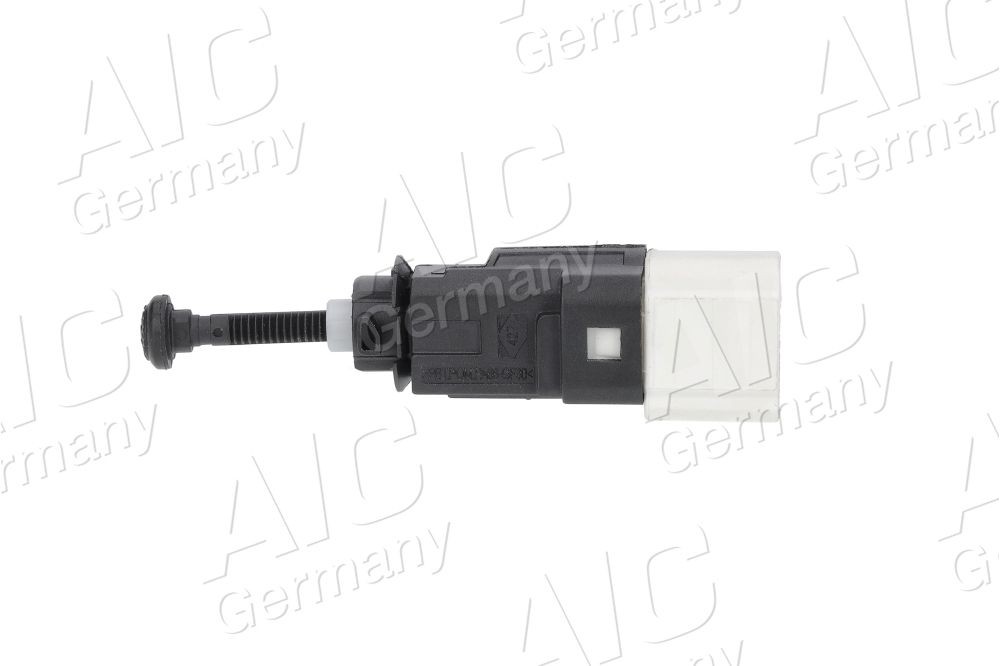 AIC Stoplyskontakt 56028 AIC 56028 Renault Clio 4 Bremselyskontakt til en rimelig pris