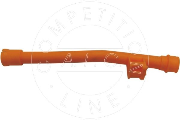 AIC Χωνί, ράβδος μέτρησης στάθμης λαδιού 56029 AIC 56029 γνήσια Δείκτης λαδιού Seat Exeo st κόστος
