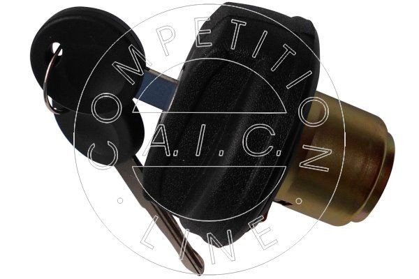 AIC Τάπα, ρεζερβουάρ καυσίμων 56031 Δεξαμενή καυσίμου AIC 80 56031 φθηνά