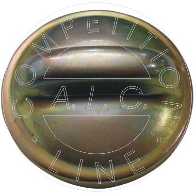 AIC Lukk, kütusemahuti 56032 Kütusepaak AIC C8 56032 odav
