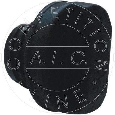 AIC Lukk, kütusemahuti 56035 AIC 56035 Kütusepaagi kork Porsche 911 996 Kupee hind