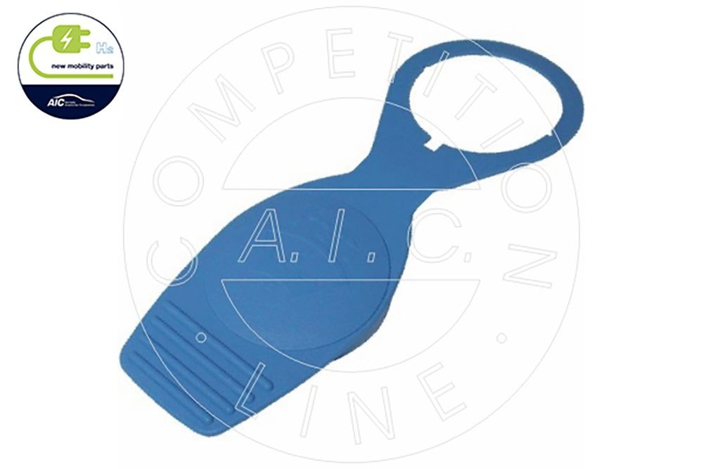AIC Τάπα, δοχείο νερού πλύσης 56044 AIC 56044 Δοχείο νερού υαλοκαθαριστήρων TESLA MODEL S κόστος