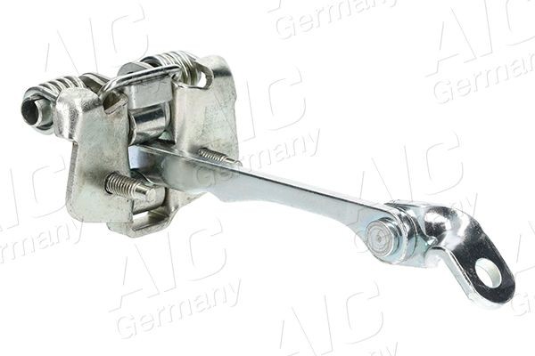 AIC Dörrhållare 56054 56054 AIC bakdörr RENAULT CLIO