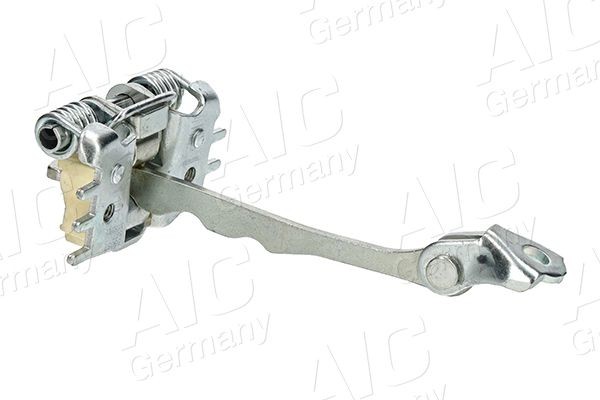 AIC Deurvastzetter 56057 56057 AIC Kofferdeksel Audi goedkoop