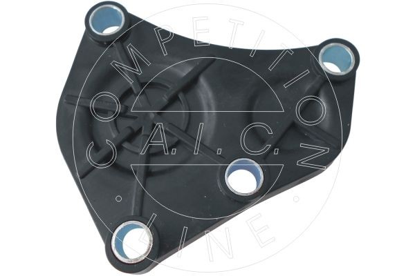 AIC Täckkåpa, kamaxel 56066 56066 AIC kamaxlar SEAT LEON