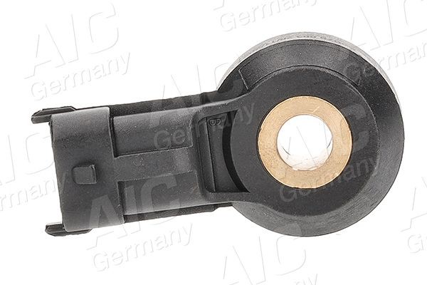 AIC Bankesensor 56078 56078 Bankesensor AIC AUDI Q7