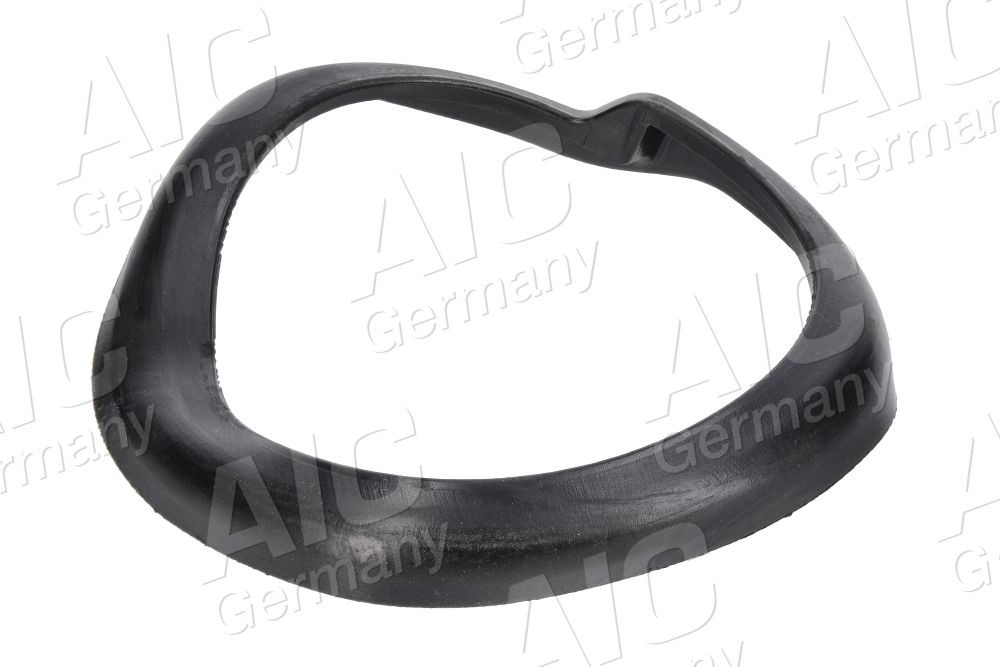 AIC Spring Mounting 56081 FIAT CINQUECENTO AIC coil spring seat 56081