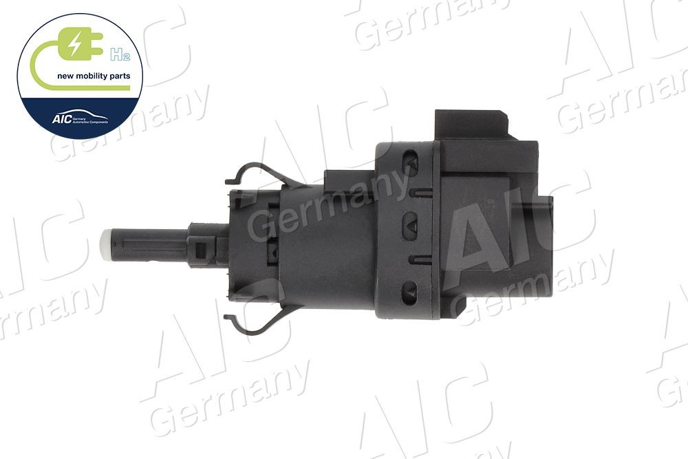 AIC Bromsljuskontakt 56089 56089 Bromsljuskontakt AIC HYUNDAI IONIQ