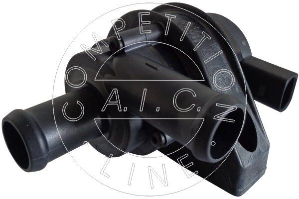 AIC Umwälzpumpe, Standheizung 56091 56091 Wasserumwälzpumpe SKODA SUPERB AIC kaufen