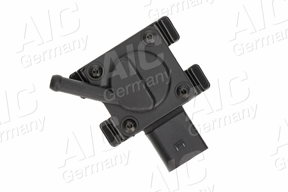 AIC Sensor, exhaust pressure 56096 MERCEDES-BENZ E-Class AIC exhaust pressure sensor 56096