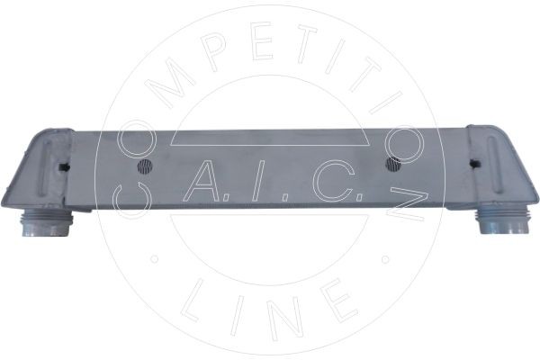 AIC Intercooler 56103 56103 AIC Intercooler Ford baratos