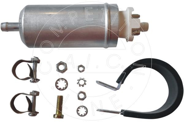AIC Brændstofpumpe 56114 AIC 56114 Brændstofpumpe FIAT 1000-Serie hvad koster
