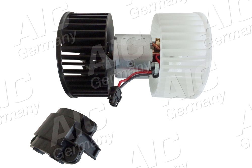 Kupévifte AIC 56120 AIC 56120 Varmeapparatvifte BMW 3-serie 2003