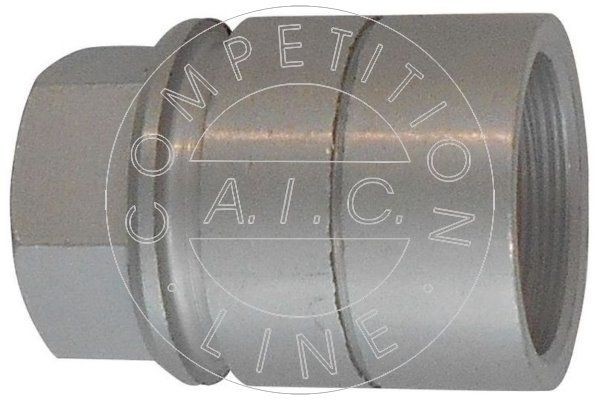 AIC Σετ επισκευής, βαλβίδα (σύστημα ελέγχου πίεσης ελαστικών) 56121 Σύστημα ελέγχου πίεσης ελαστικών AIC Audi A5 56121