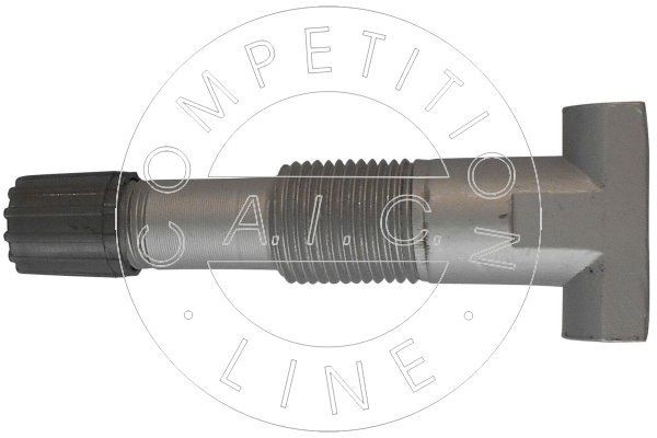 AIC Valve, tyre pressure control system 56122 56122 AIC tyre pressure sensor (tpms) FIAT QUBO