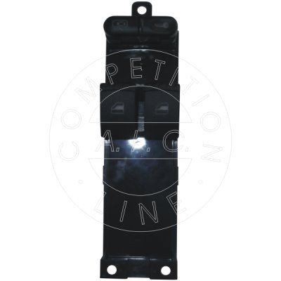 AIC Interruttore, Alzacristallo 56129 AIC 56129 Pulsante alzacristalli VW Bora Variant originale prezzo