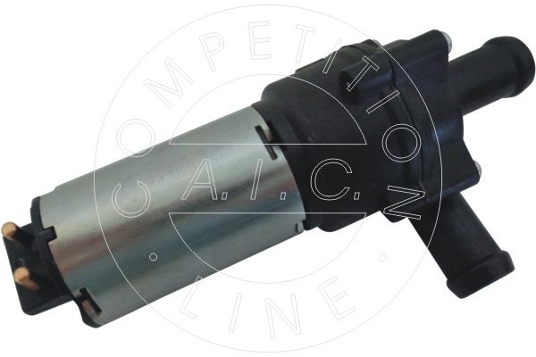 AIC Umwälzpumpe, Standheizung 56132 Zusatzwasserpumpe AIC Skoda SUPERB 56132