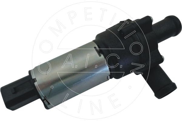 AIC Vesipumppu, taukolämpö 56133 56133 AIC Kiertovesipumppu Ford FOCUS hinta