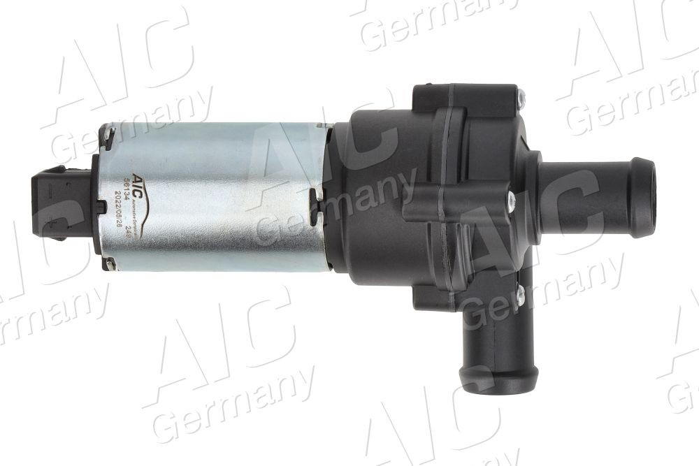 AIC Vandcirkulationspumpe, motorvarmer 56134 56134 Vandcirkulationspumpe VW PASSAT AIC