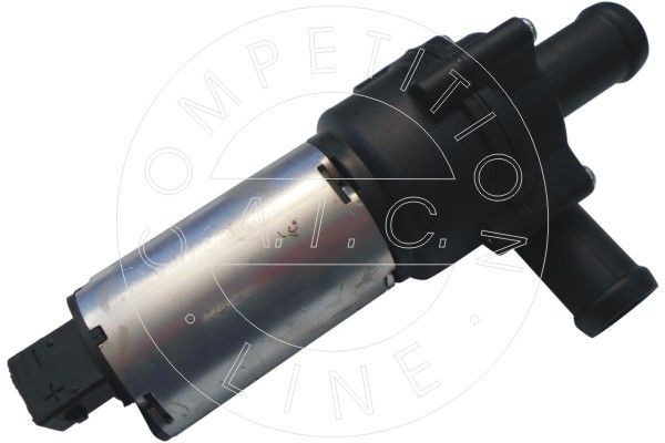 AIC Watercirculatiepomp, standkachel 56135 AIC 56135 Watercirculatiepomp Opel Antara 07 originele prijs