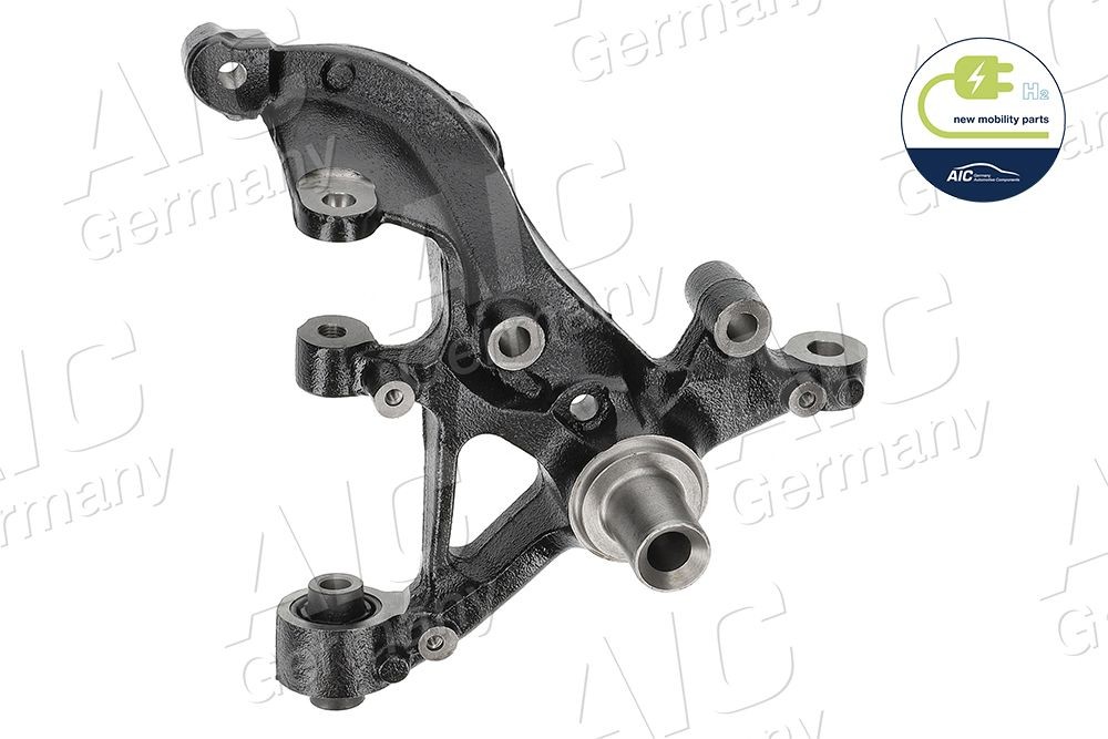 AIC Styrspindel 56136 56136 AIC styrspindel Seat CORDOBA