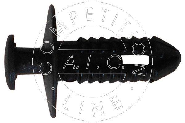 AIC Neet 56196 AIC 56196 Kinnitus põrkeraud Mercedes w221 hind