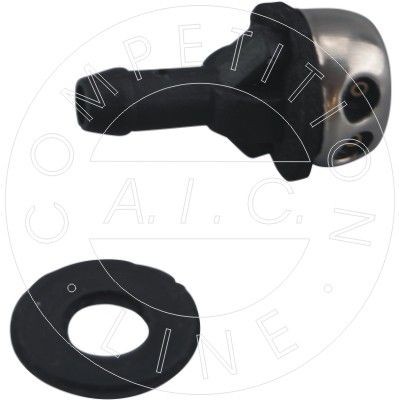 Sprinklerdyse AIC 56199 AIC 56199 Sprinklermundstykke MERCEDES-BENZ SL 2004