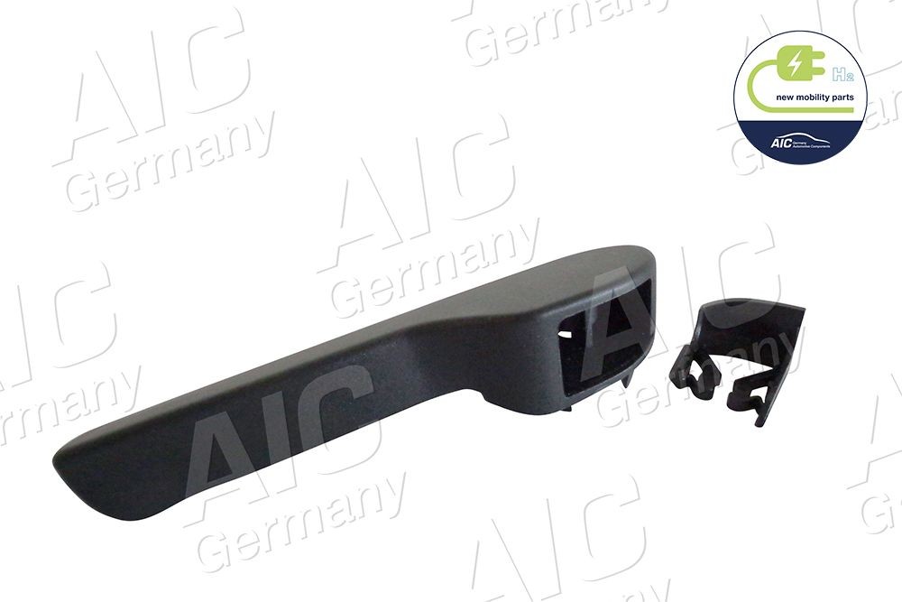 Pide, kapotiavamine AIC 56200 AIC 56200 Ukselink Volkswagen EOS 2006