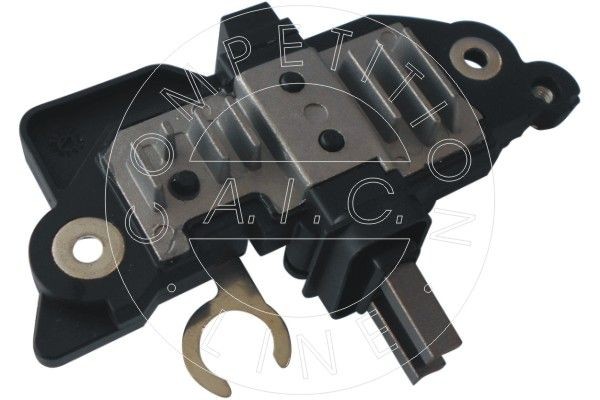 AIC Spanningsregelaar 56204 AIC 56204 Spanningsregelaar dynamo Passat 3b5 goedkoop