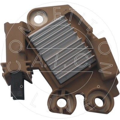 AIC Regulátor alternátora 56206 56206 Regulátor alternátora BMW Rad 3 AIC