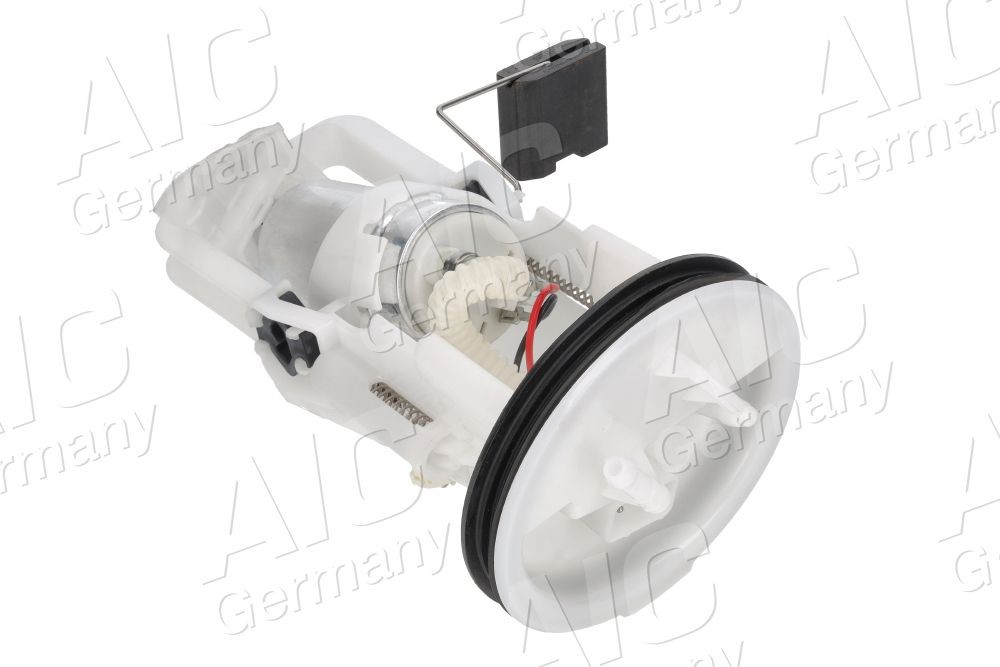 AIC Benzínové čerpadlo 56207 56207 AIC Palivové čerpadlo Mercedes-Benz lacné