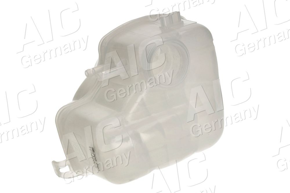 AIC Vyrovnávacia nádobka chladiacej kvapaliny 56208 AIC 56208 Vyrovnávacia nádobka chladiacej kvapaliny 900 I Sedan cena