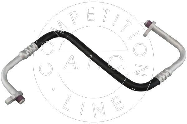 AIC Conduite à haute pression, climatisation 56217 AIC 56217 Flexible de clim Range Rover Evoque l538 prix