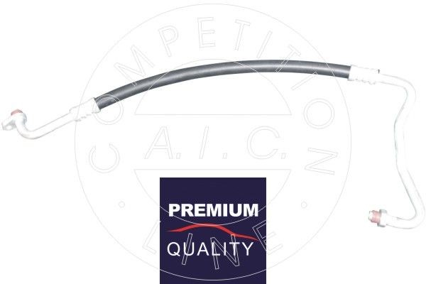 High Pressure Line, air conditioning AIC 56221 AIC 56221 RENAULT KANGOO 2004 ac pipe price