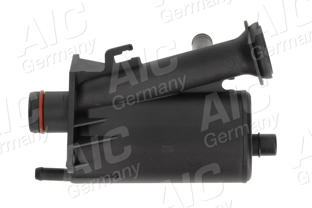 AIC Ölabscheider, Kurbelgehäuseentlüftung 56235 56235 AIC Renault Scenic 1 Kurbelgehäuseentlüftung Kosten