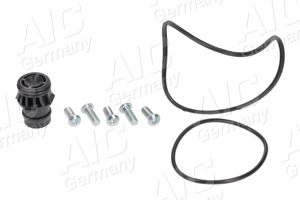AIC Σετ επισκευής, αντλία κενού (σύστημα πέδησης) 56249 56249 Αντλία υποπίεσης CITROËN BERLINGO AIC