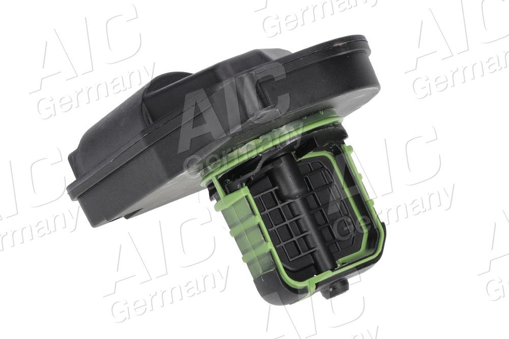 AIC Ventil, luftstyring-sugeluft 56257 AIC 56257 Ventil, luftstyring-sugeluft BMW E93 pris