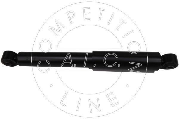 AIC Støddæmper 56269 56269 Støddæmper NISSAN PRIMASTAR AIC