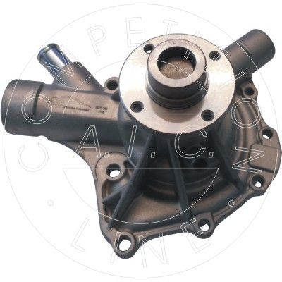 AIC Veepump 56275 Veepump AIC Chevrolet ORLANDO 56275