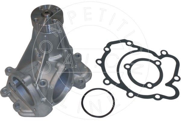 AIC Vandpumpe 56276 56276 Vandpumpe AIC CITROЁN JUMPER