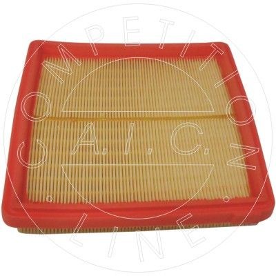 AIC Air filter 56278 56278 AIC PORSCHE engine air filters