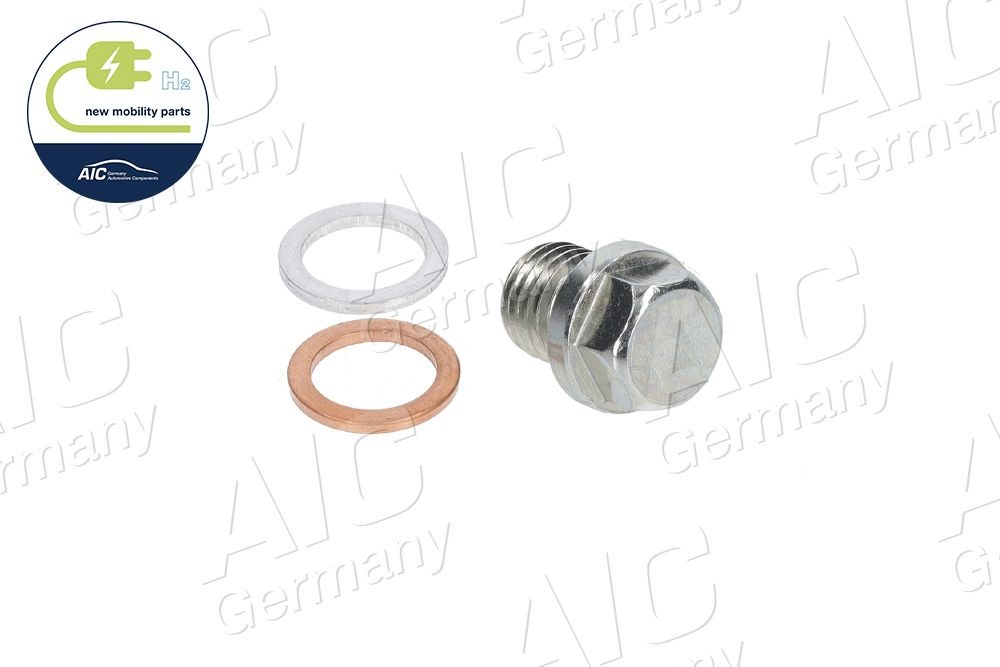 AIC Afsluitschroef, oliepan 56287 Aftapplug AIC X-Klasse 56287 goedkoop