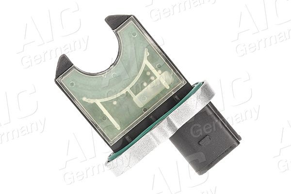 AIC Stuurhoeksensor 56293 Koppelsensor AIC BMW 56293